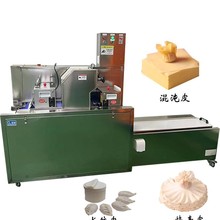 �����BƤ�C ��մƤ Ƥ�Ӻܱ����ȸ� ����Ƥ ����Ƥ�C ���Ƥ