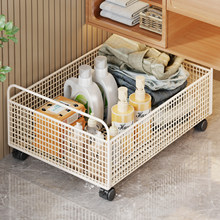 ϴ��̨�����l���g��ˮ�ۿ��Ƅ������ԡ��ϴ��Һ�K�»@�๦�����@