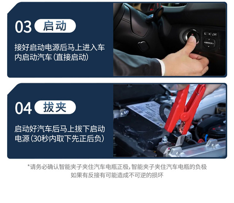 Car-Mounted Inflatable Air Pump and Power Bank for Emergency Use, Multifunctional Battery Booster for Train Trips, Outdoor Emergency Power Bank
