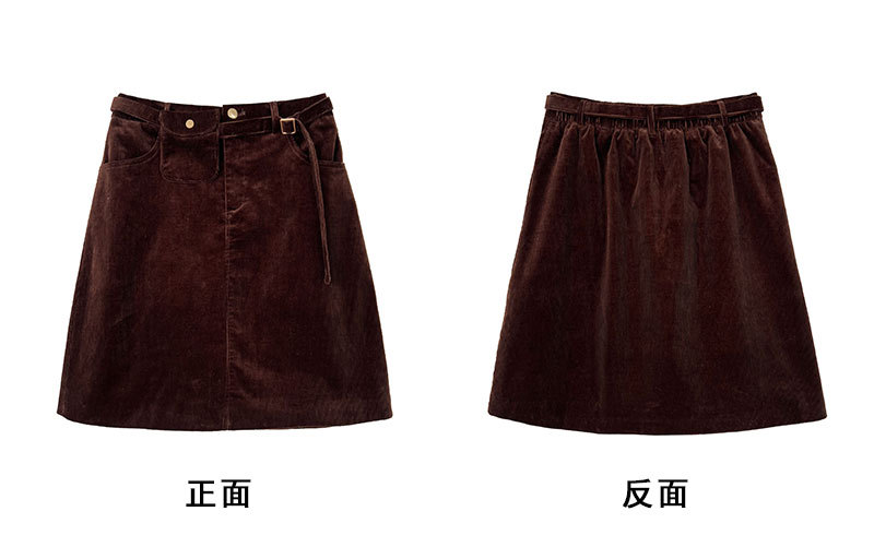 正反面.jpg