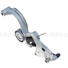38404�����ڱ����������Ž��� ������ �������� Ƥ���� �ǽ���
