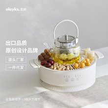 olayks���r�������t�������ՠt��������ȫ��늲�tȫ�����B����