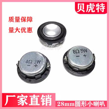 28mm2.8cm�������ȈA��С����4�W3��8�W3��Wȫ�l����΢С�͓P��