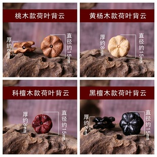 ��̴ľ�S��ľɏ������ľ���~��녵�����Ů�������L�쉋DIY���