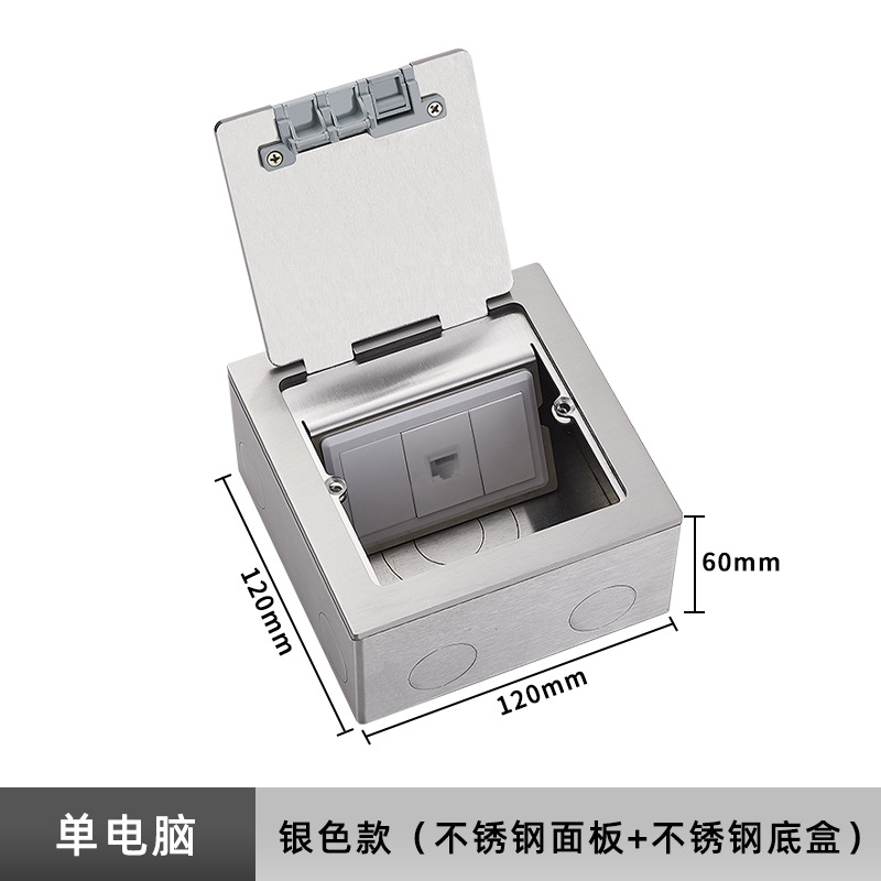 װǶʽزδƽ治ַˮʽˮز