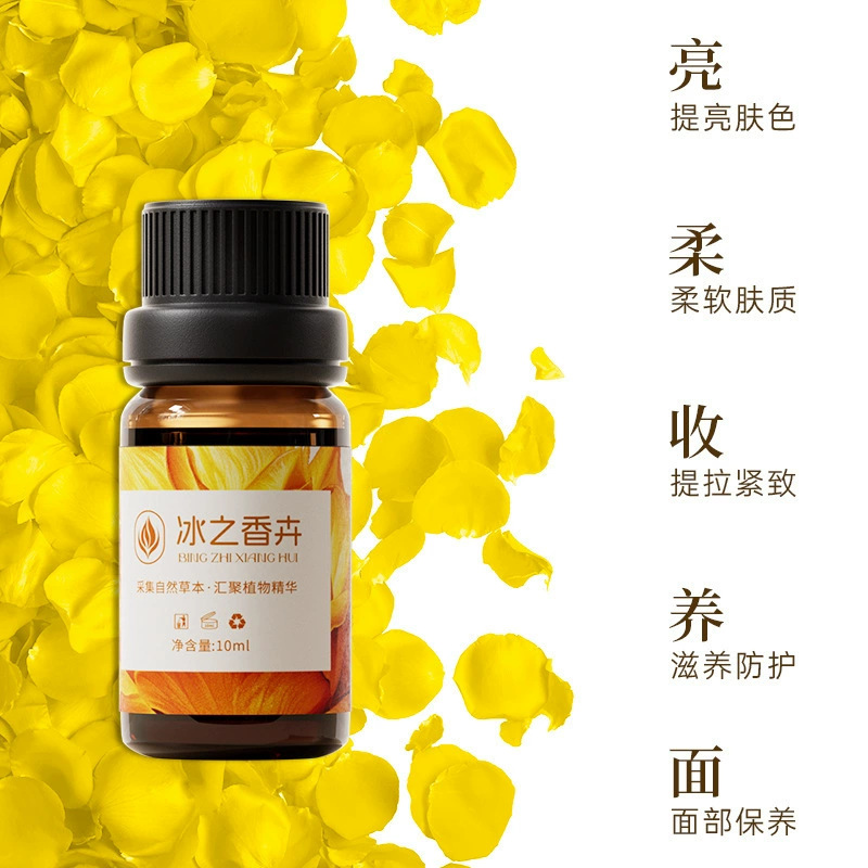 Set de palitos de masaje facial para mujer, tabla de masaje de cristal sin cuerno, bolígrafo de acupresión para meridianos, terapia de acupresión, cuidado de la salud, gua sha.