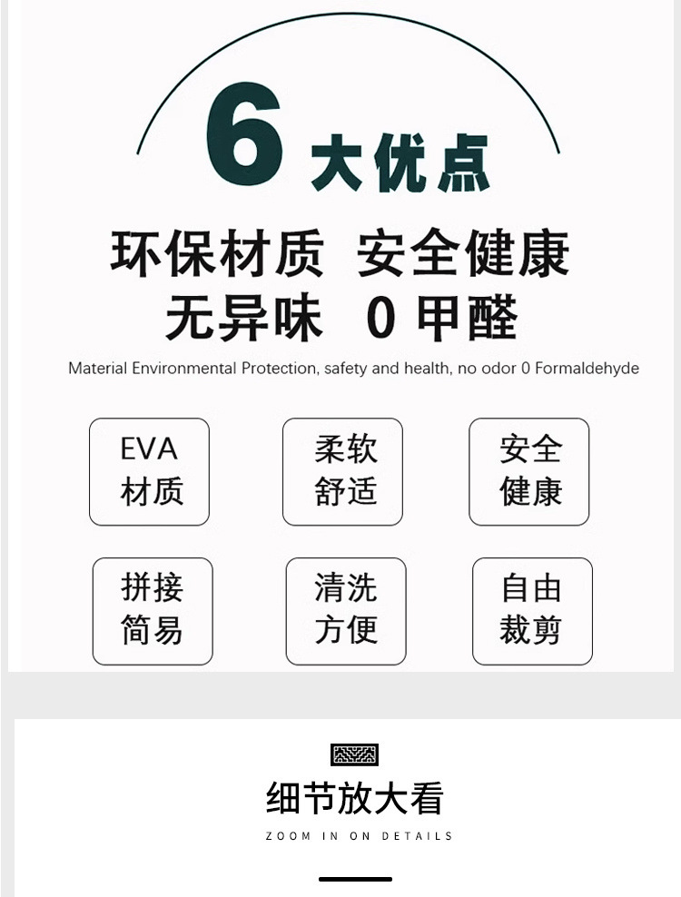 d58de3b3-614e-4b54-81cb-c65963fc279c.jpe