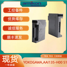 AAR145-S50 S1������ALR121-S50S1  330704-00-60-10-02-CN