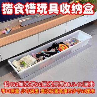 �iʳ������L���΃�ͯ��߼��L�ռ{ƽ�״�̖����ӼӺ����ô�����