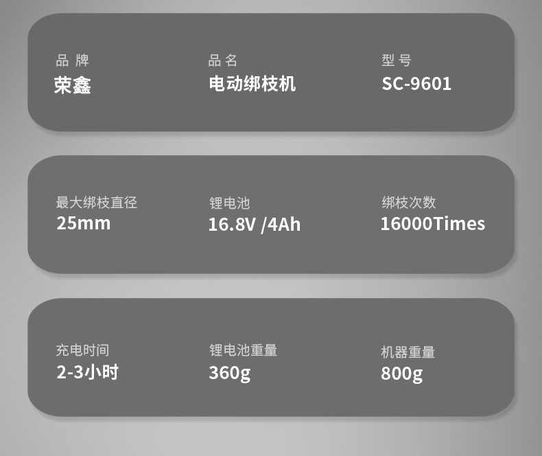 O1CN01K7TXkN1bIU696KwPO_!!9402