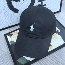 ܛ�����С�R��POLO�̽�����ñ��Ů�ٴ�ROSEͬ����H�������ñ��