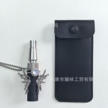 �������՟���304���P䓟��찢����ˮ������shisha��y�ư�ˮ����
