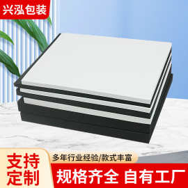 38度eva泡棉板材EVA片材卷材内衬卡槽填充防撞发泡棉防震定制加工