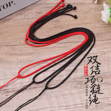 2mm��ƽ�Y�p�����K  �־��朒��K����Ů��������쉋����K��