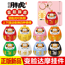 �Ҳ����ֻ�׃Ę�_Ħ����W�������֙C�Ȍ����В�۳���耳׿����