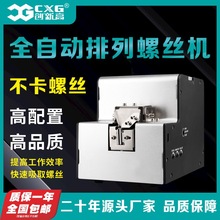 ݽzԄӹoϙC1.0-5.0ݽzCȫԄֳʽݽzԄݔ