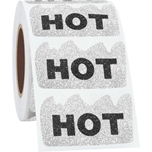 �yɫ�W��HOT��ʾ�N�� ������u�ߜ���ʾ�N �Ɍ��b����N���l