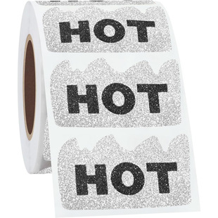 �yɫ�W��HOT��ʾ�N�� ������u�ߜ���ʾ�N �Ɍ��b����N���l