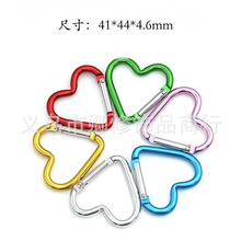 ���ĵ�ɽ��DIY耳׿�������h���Ώ��ɿ۱������ˮ�ؿ��i�ے��h