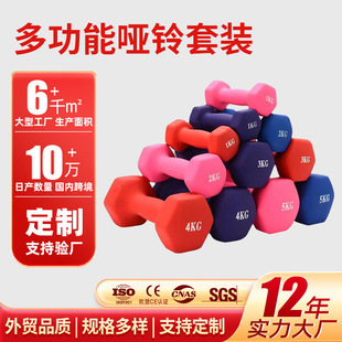 ����С���ǆ��Ůʿ��ͯС��⏽�������С��⏽���С��⏰��z���