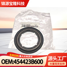 45442-3B600 454423B000 45442-3B000�������ִ����Ǳ��������