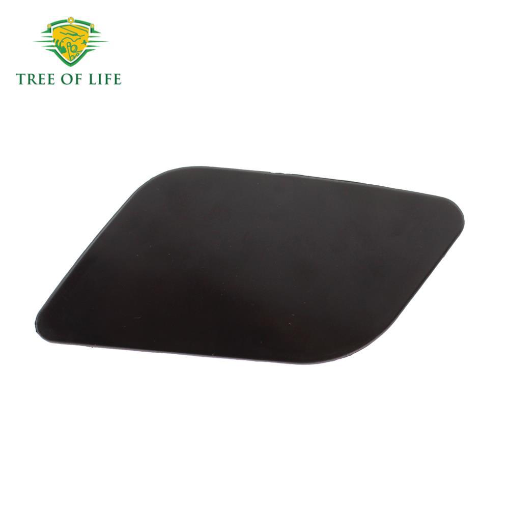 4L0955275 4L0955276 Cubierta de boquilla para el limpiador de faro Audi Q7 image 4
