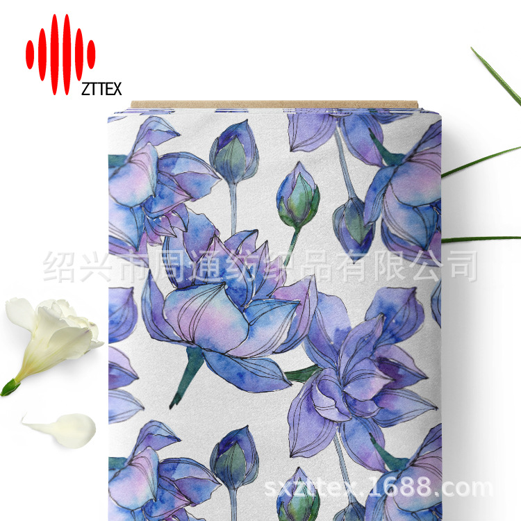 ZTTEX 包工包料 原产地 帮忙调色 亚麻布料 汽车