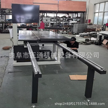 MJ346��䏙C ̨����������X݆�X�l�����{����������Ĥ��䏴�