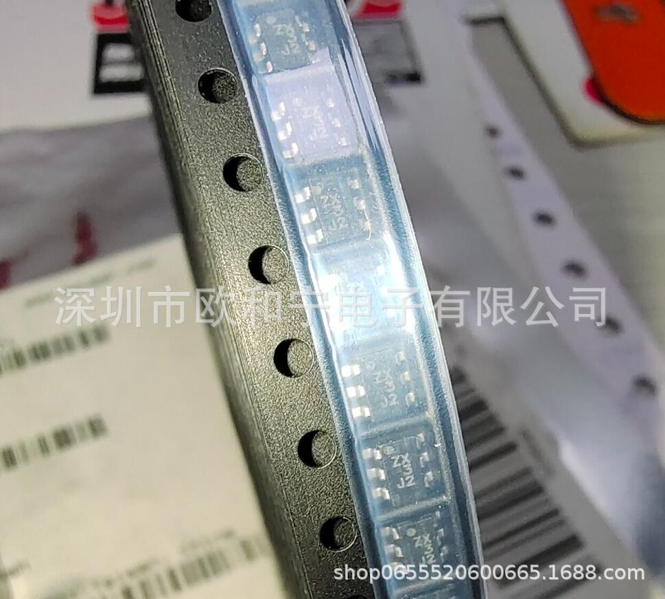 CPH6445-TL-E OPA170AIDRL MGSF1N03LT1G DSK110 NUP4114HMR6-阿里巴巴