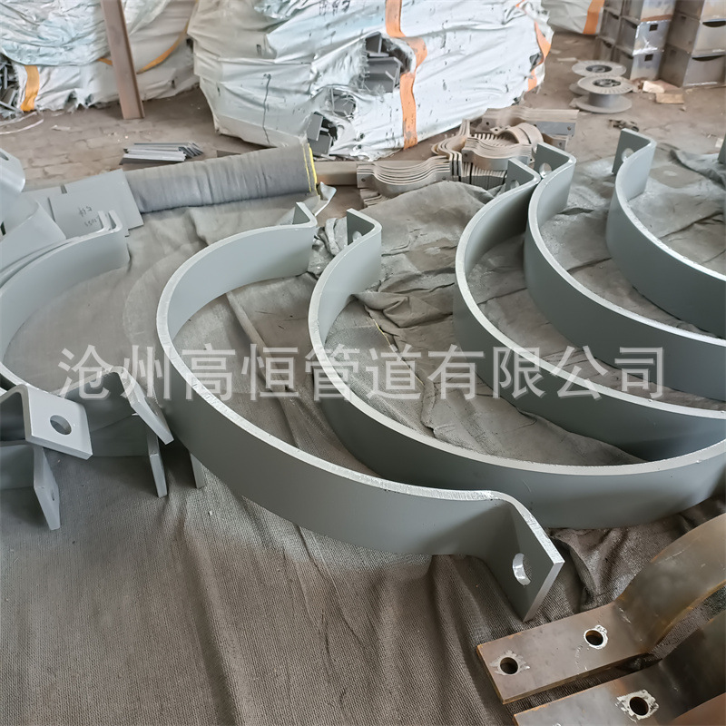 微信图片_20211101120108.jpg