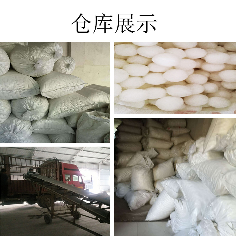 微信图片_20230329162238