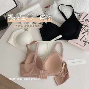��a�o�ۃ���Ů�ļ�����̶���һƬʽ�o�Ȧ�\�����������@С����