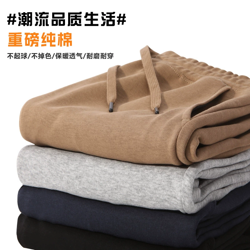 Летние японские свободные спортивные шорты, oversize, однотонные, размеры S–5XL