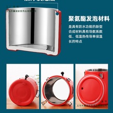 P䓱Ͱ_ͰBͰaͰˮͰش\ݔͰᜫͰ