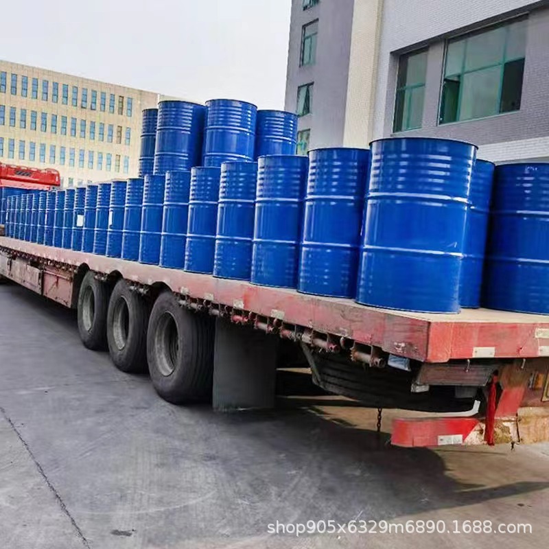 7298c73c3c4a42d8f6acba2cfa09a4