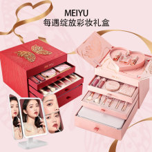 ÿ���`�Ųʊy�¿��}�Q����Ů�����նY�ﻯ�yƷ�ڼtһ�������y�Y��