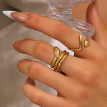 �S��ֱ�N����ɫ���ԕr�����β��P��_�ڽ�ָ 18K������Ʒ���l