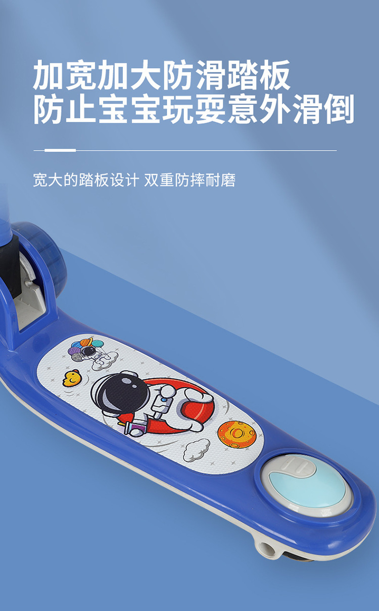 O1CN01pjYCXX1n7HkwR8HtD_!!4183