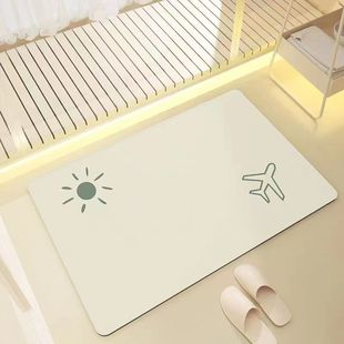 insLԡˮ؉|KlgMT|ٸL_|