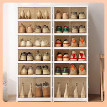 ?ⰲbۯBЬaj͸Ьռ{͸ΛρЬЬѥӷm