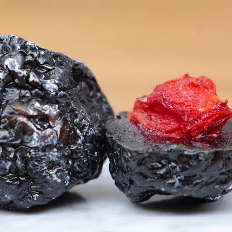 tb_image_share_1740150422936.j