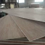 冰糖果奥古曼家具板