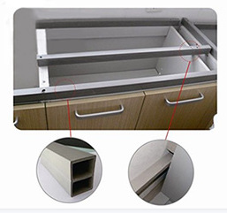 O1CN01ET0Sbu2Cbqk4sZazT_!!2217738338493-0-cib.jpg?__r__=1715331185892