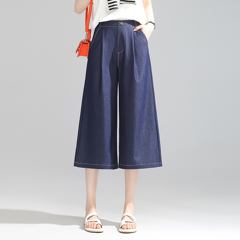 BFZY-9505 진한 파란색