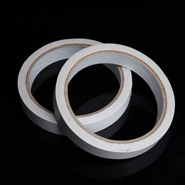 和纸胶带;办公用品胶带;工业产品胶带