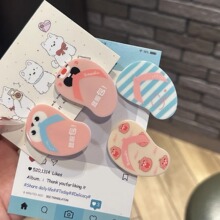 �ɐۿ�ͨ�����ϰl�A������Ů�����A���İٴ�С����߅����A�l��