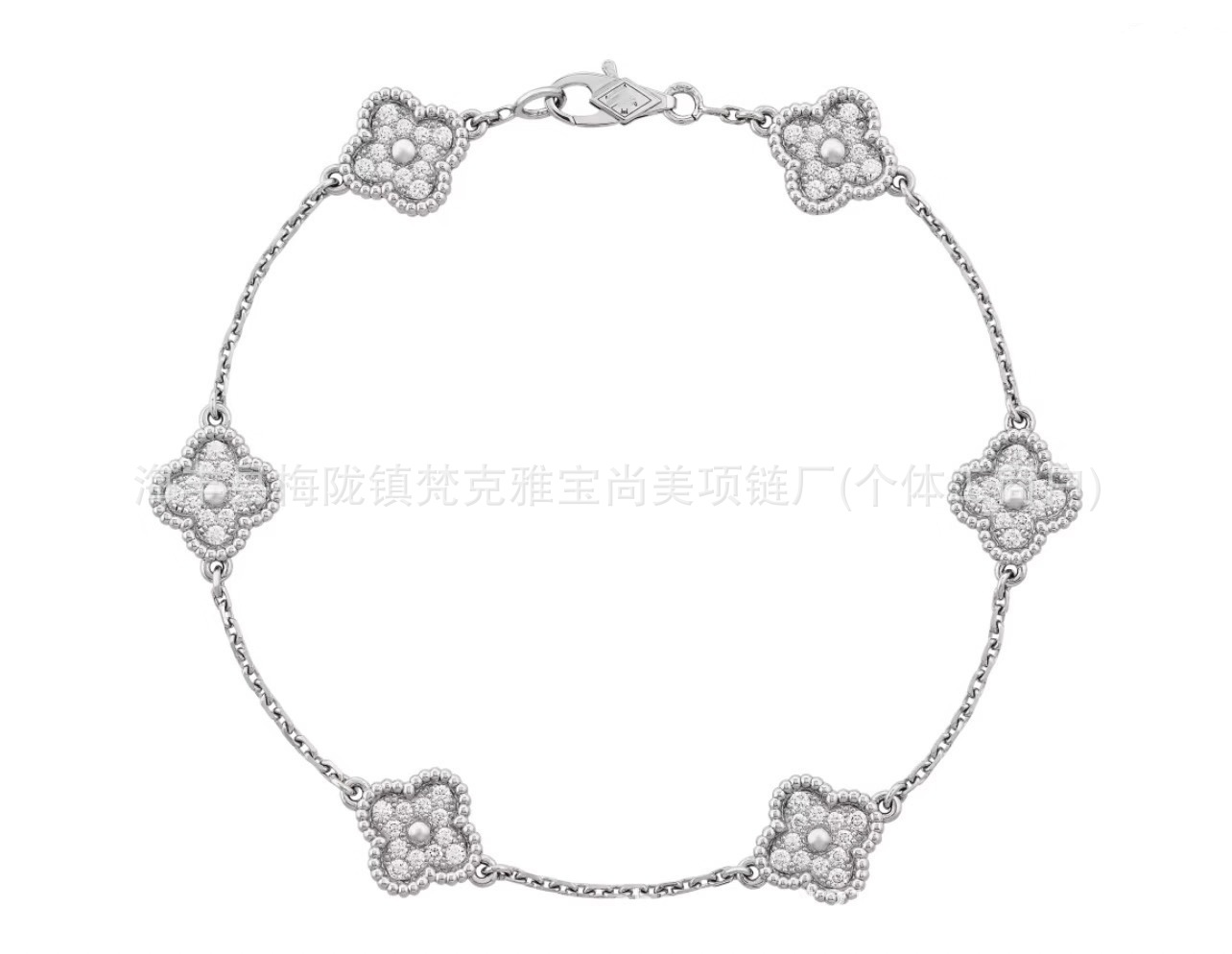 65 / High-resolution rubber mold template