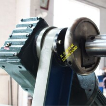 mϙCеƬλվC@CȫԄӾȡCܙCoC