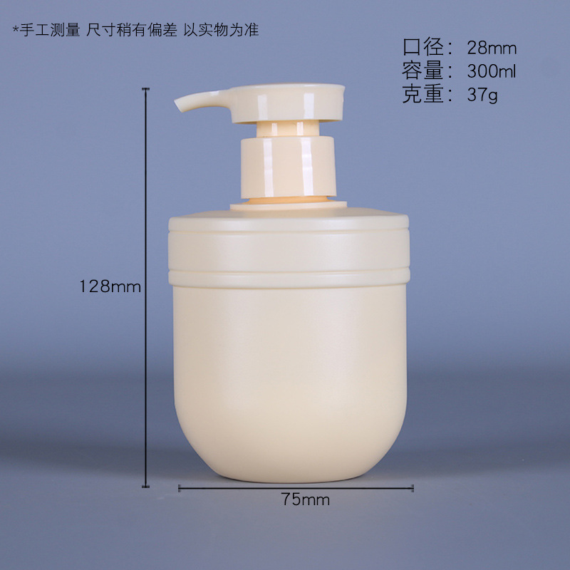 210dcf6eb21dfc810445f09f688cf8