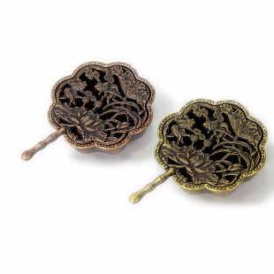 ����С��t�Ͻ�Ѭ��tС��녱P��oճ���㌣����t����̴�㲩ɽ�t